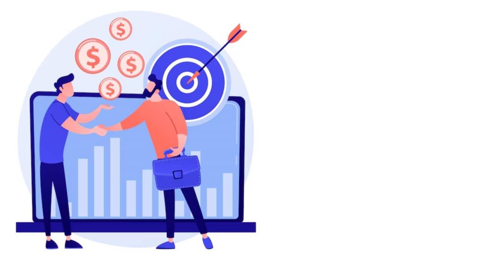 Establish a Clear Value Proposition